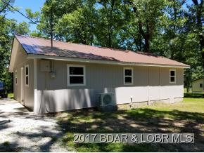 34547 Ivy Bend Road, Stover, MO 65078