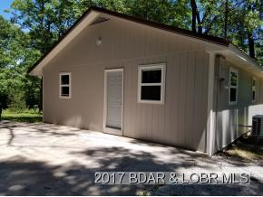 34547 Ivy Bend Road, Stover, MO 65078