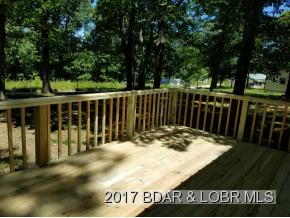 34547 Ivy Bend Road, Stover, MO 65078