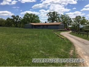 25020 Hwy 135, Stover, MO 65078