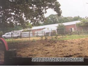 25020 Hwy 135, Stover, MO 65078