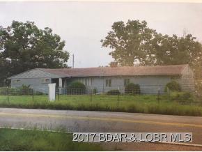 25020 Hwy 135, Stover, MO 65078