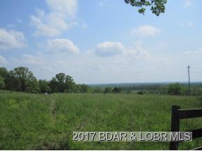 25020 Hwy 135, Stover, MO 65078