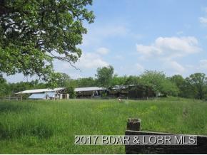 25020 Hwy 135, Stover, MO 65078