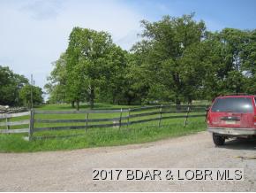 25020 Hwy 135, Stover, MO 65078