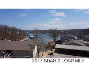 74 Eleven West Ct, Sunrise Beach, MO 65079