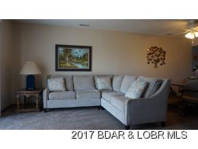 74 Eleven West Ct, Sunrise Beach, MO 65079