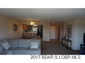 74 Eleven West Ct, Sunrise Beach, MO 65079