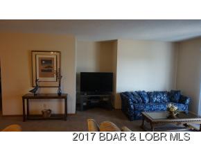 74 Eleven West Ct, Sunrise Beach, MO 65079