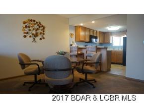 74 Eleven West Ct, Sunrise Beach, MO 65079