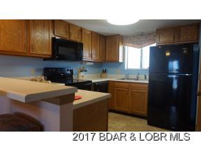 74 Eleven West Ct, Sunrise Beach, MO 65079