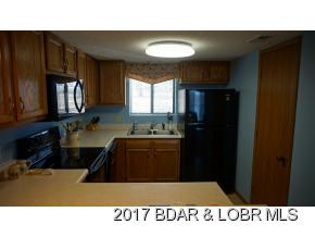 74 Eleven West Ct, Sunrise Beach, MO 65079