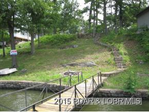 275 Forsen Park, Sunrise Beach, MO 65079