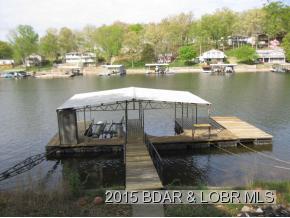 275 Forsen Park, Sunrise Beach, MO 65079