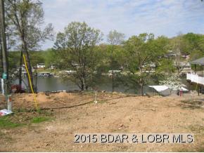 275 Forsen Park, Sunrise Beach, MO 65079