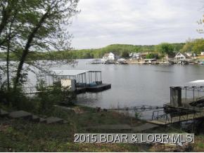 275 Forsen Park, Sunrise Beach, MO 65079