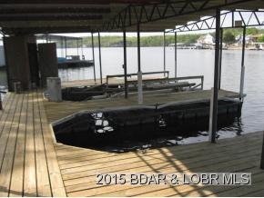 275 Forsen Park, Sunrise Beach, MO 65079