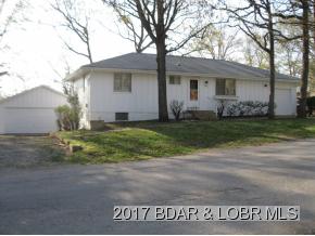 24 Sunrise Acres Dr., Sunrise Beach, MO 65079