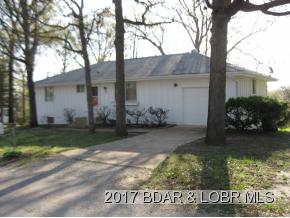 24 Sunrise Acres Dr., Sunrise Beach, MO 65079