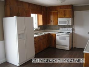 24 Sunrise Acres Dr., Sunrise Beach, MO 65079