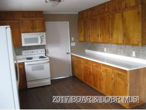24 Sunrise Acres Dr., Sunrise Beach, MO 65079