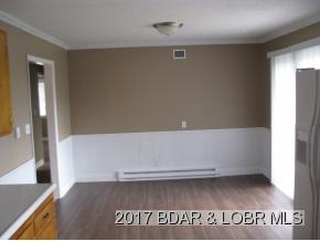 24 Sunrise Acres Dr., Sunrise Beach, MO 65079