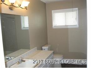 24 Sunrise Acres Dr., Sunrise Beach, MO 65079