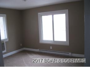 24 Sunrise Acres Dr., Sunrise Beach, MO 65079