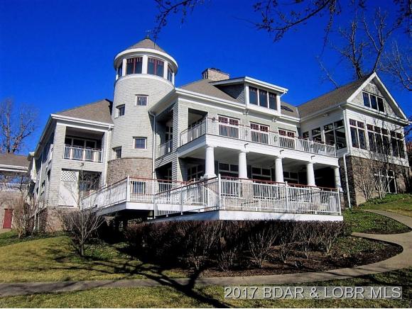 Porto Cima, MO 65079