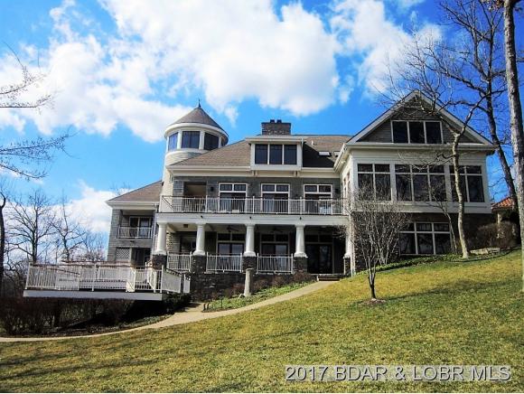 Porto Cima, MO 65079