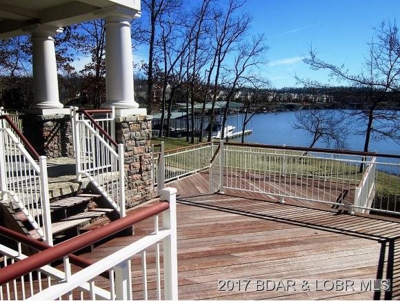 Porto Cima, MO 65079
