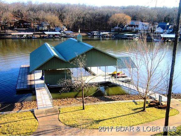 Porto Cima, MO 65079