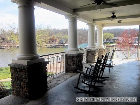 Porto Cima, MO 65079