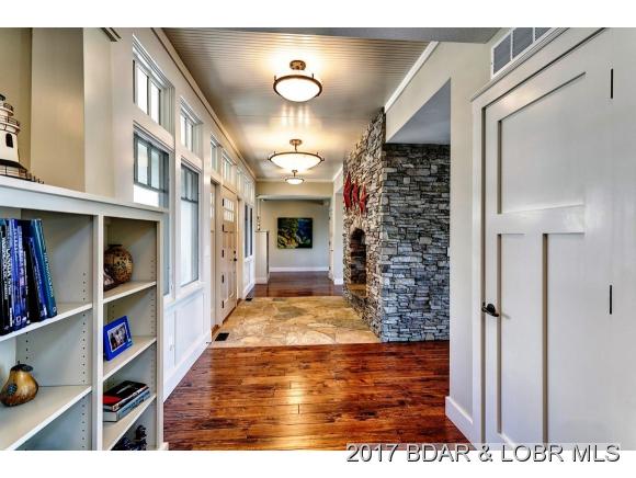 Porto Cima, MO 65079