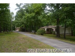 35 Cozy Cove Road, Sunrise Beach, MO 65079