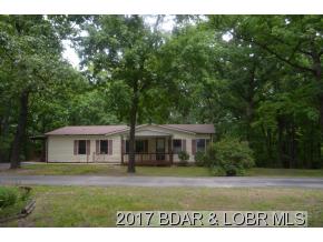 35 Cozy Cove Road, Sunrise Beach, MO 65079