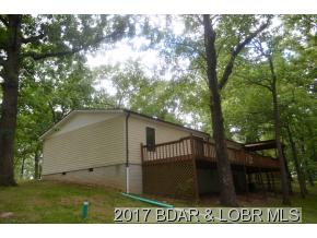 35 Cozy Cove Road, Sunrise Beach, MO 65079