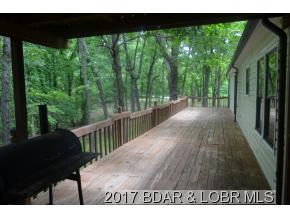 35 Cozy Cove Road, Sunrise Beach, MO 65079