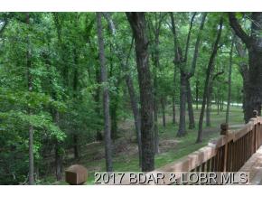 35 Cozy Cove Road, Sunrise Beach, MO 65079