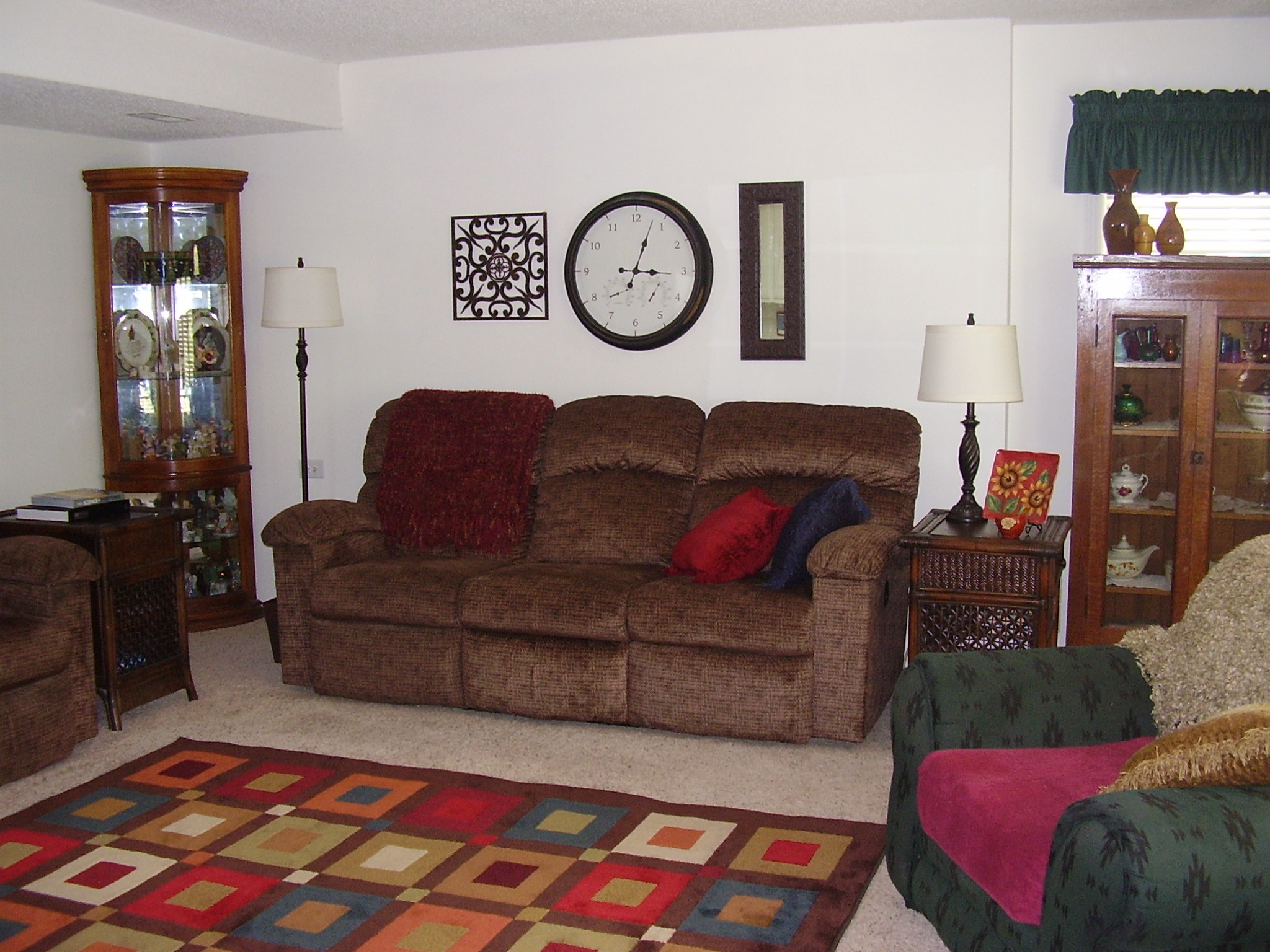483 Old Sunrise Acres Rd, Sunrise Beach, United States 65079