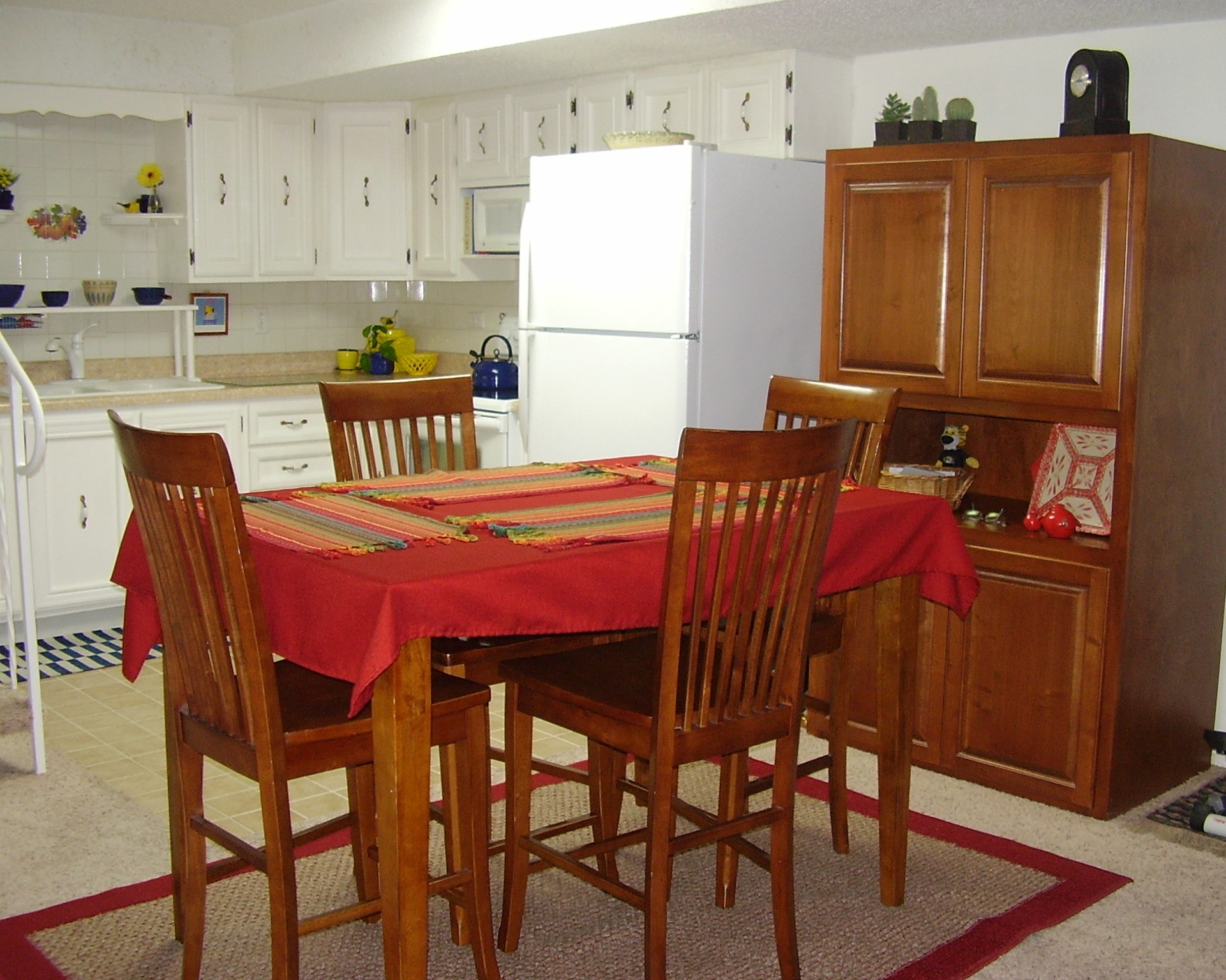 483 Old Sunrise Acres Rd, Sunrise Beach, United States 65079