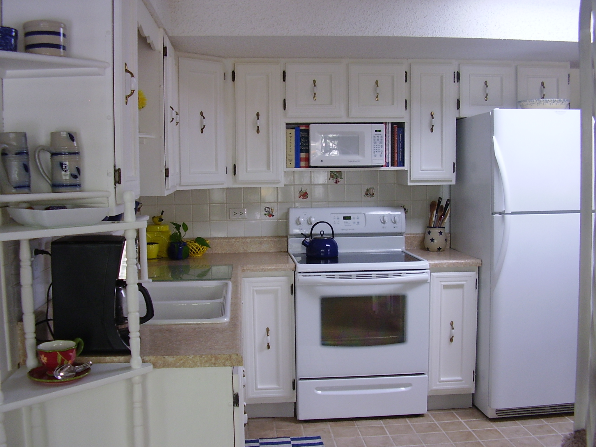 483 Old Sunrise Acres Rd, Sunrise Beach, United States 65079