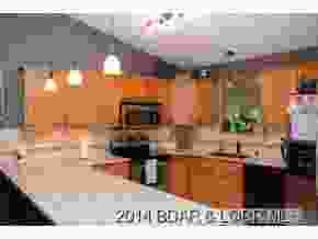 1361 Oak Bend Rd, Sunrise Beach, MO 65079