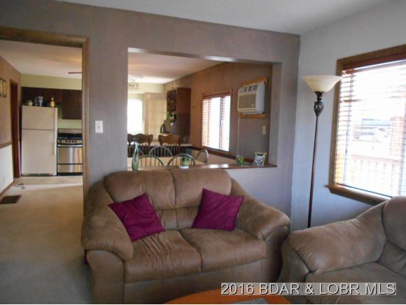 33458 Dustin Road, Sunrise Beach, MO 65079