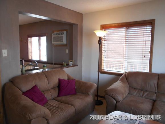 33458 Dustin Road, Sunrise Beach, MO 65079