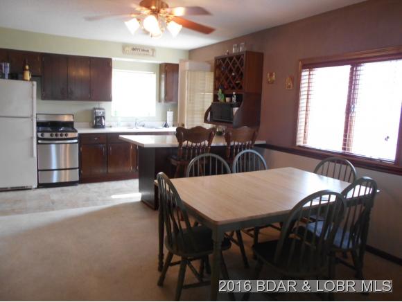 33458 Dustin Road, Sunrise Beach, MO 65079