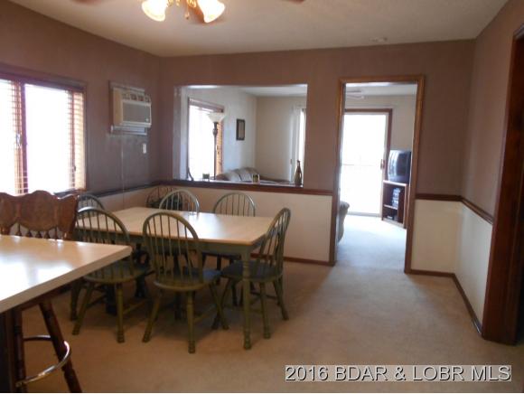 33458 Dustin Road, Sunrise Beach, MO 65079