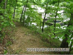 000 Walker Road, Sunrise Beach, MO 65079