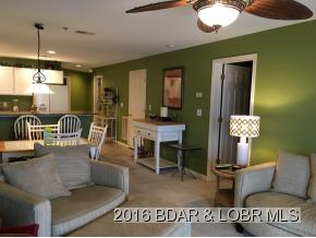 164 Harbour Bay Condo, Sunrise Beach, MO 65079