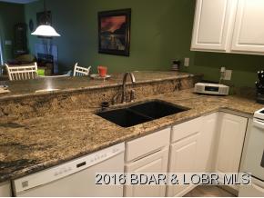 164 Harbour Bay Condo, Sunrise Beach, MO 65079